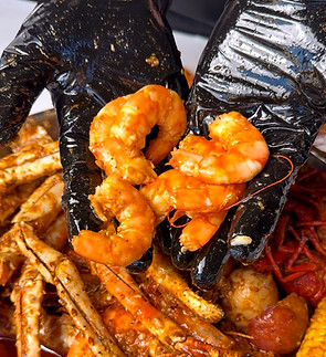 Shrimp