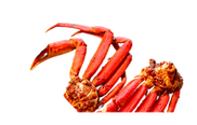 Snow Crab Legs